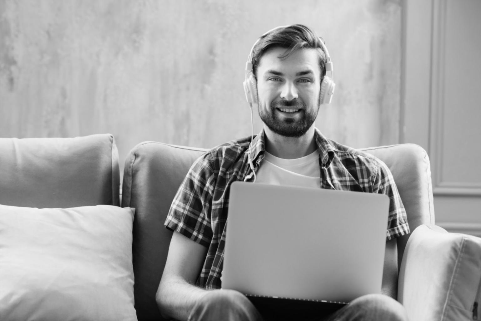 Sesión de formación práctica en finanzas corporativas